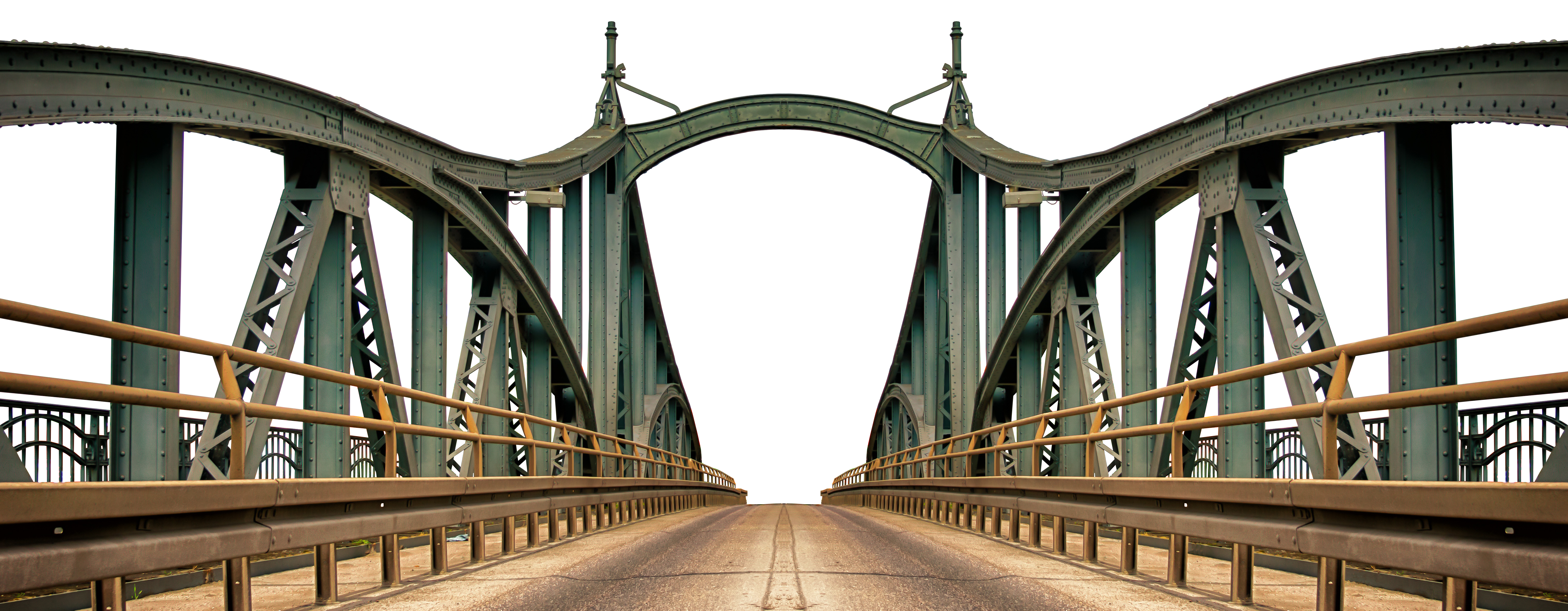 bridge Vállalkozók Szövetsége
